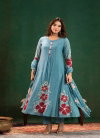 Look Hit By Nsf Chanderi Silk Top With Bottom Dupatta Bulk Orders In India